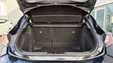 Toyota Corolla 1.8 VVT-i Hybrid Icon Tech 5dr CVT Hybrid Hatchback